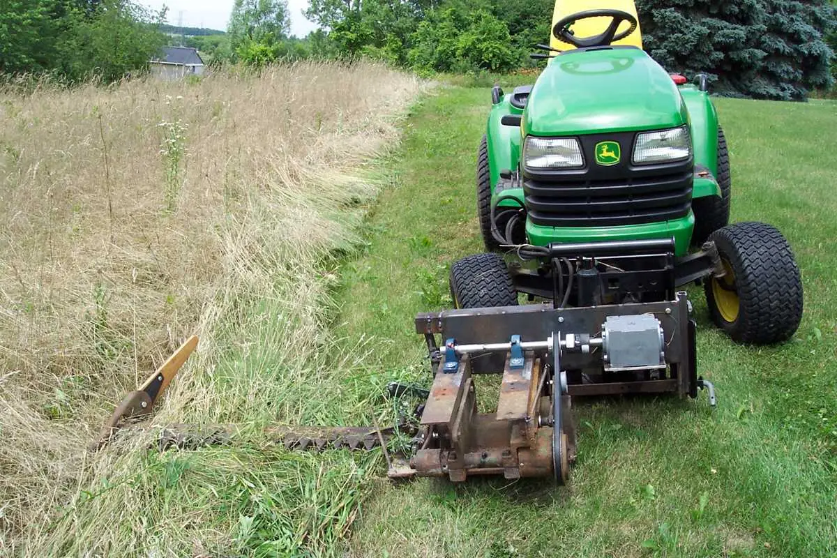 john deere 10 side mount sickle mower diagram john deere 10 side mount sickle mower diagram