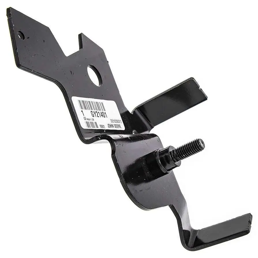 john deere 100 series 42 inch belt diagram