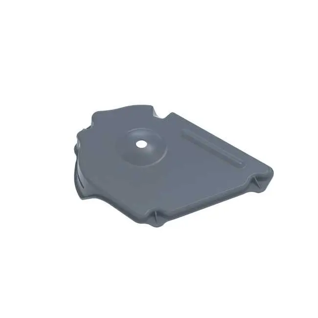 john deere 100 series 48 deck belt diagram