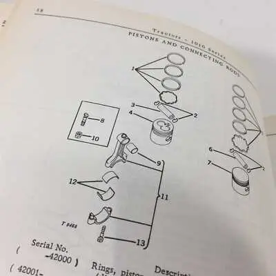 john deere 1010 parts diagram john deere 1010 parts diagram