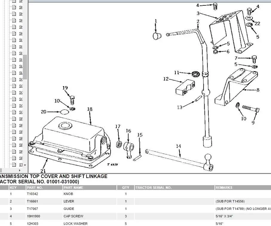 john deere 1010 parts diagram john deere 1010 parts diagram