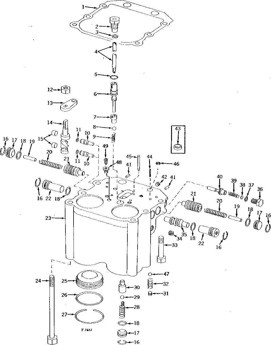 john deere 1020 3 point hitch parts diagram
