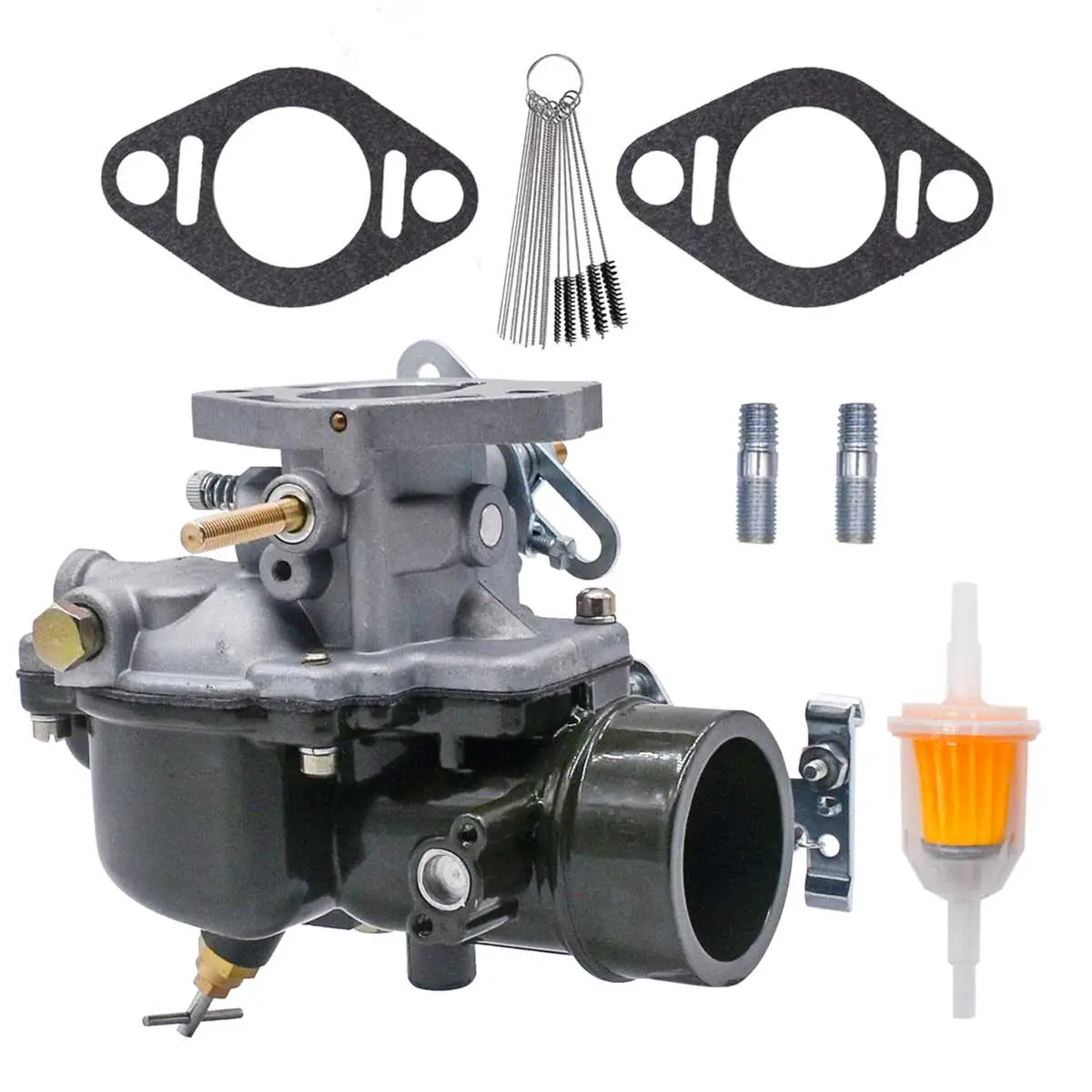 john deere 1020 carburetor diagram john deere 1020 carburetor diagram