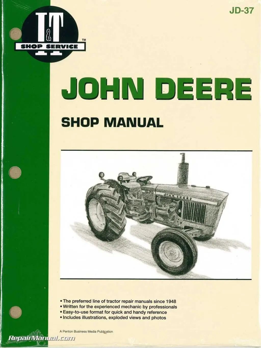 john deere 1020 diesel injector pump parts diagram