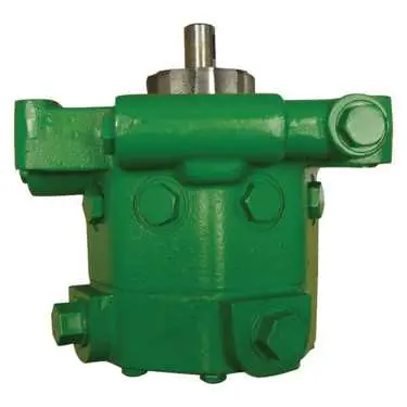 john deere 1020 hydraulic system diagram john deere 1020 hydraulic system diagram