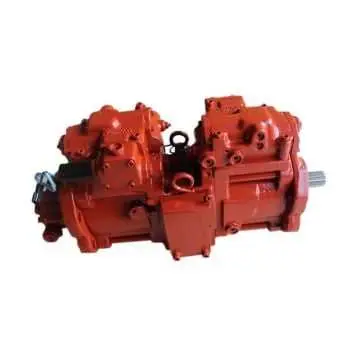 john deere 1023e fuse box diagram