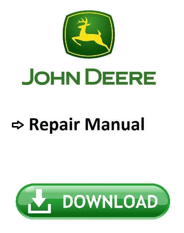 john deere 1025r 2017 parts diagram