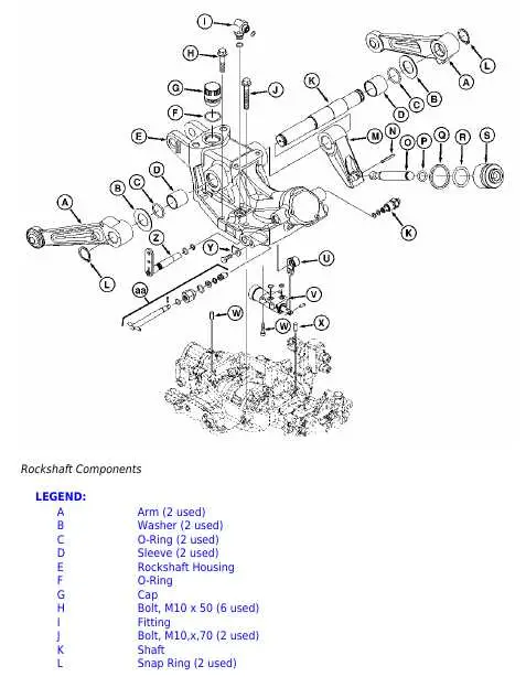 john deere 1025r parts diagrams john deere 1025r parts diagrams