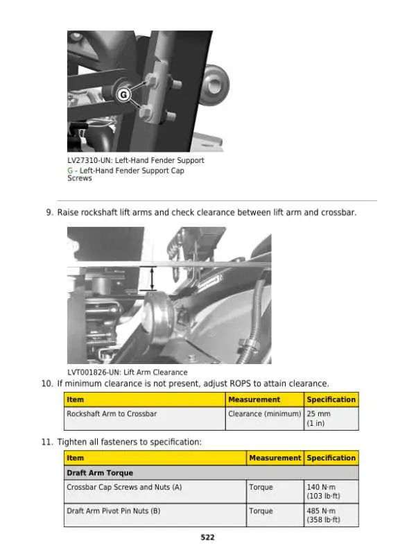 john deere 1025r wiring diagram pdf john deere 1025r wiring diagram pdf