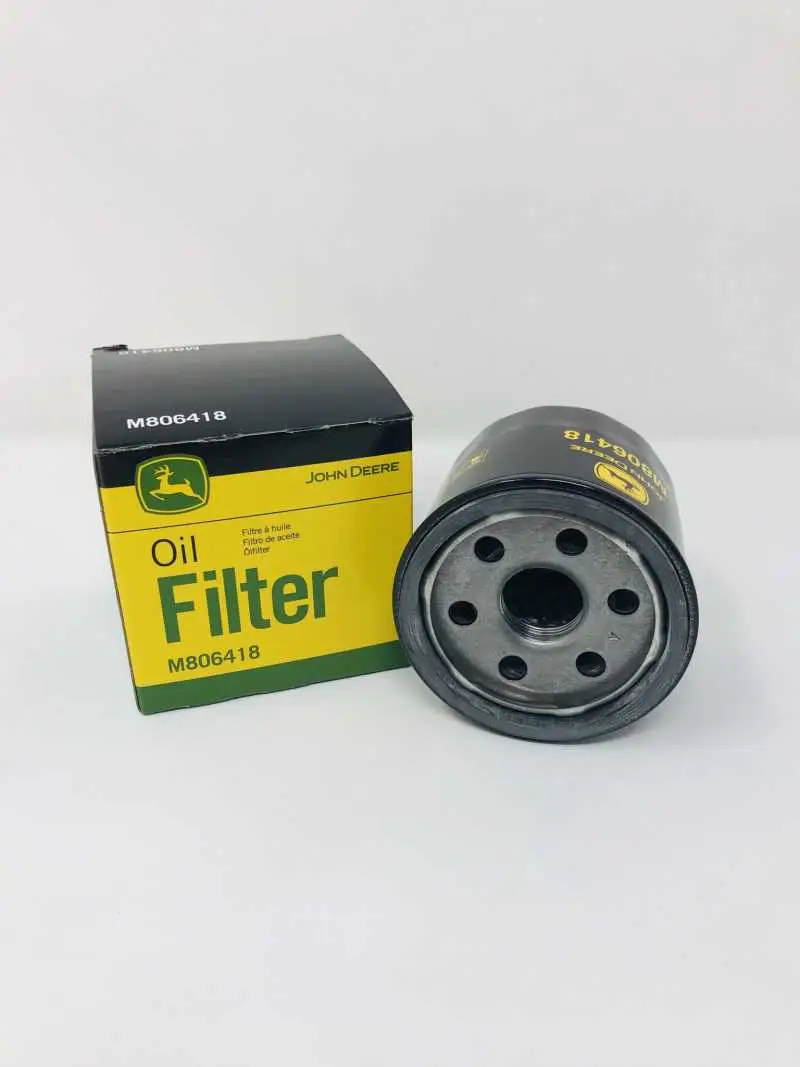 john deere 1026r filter diagram