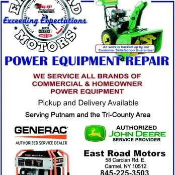 john deere 1028e snowblower parts diagram