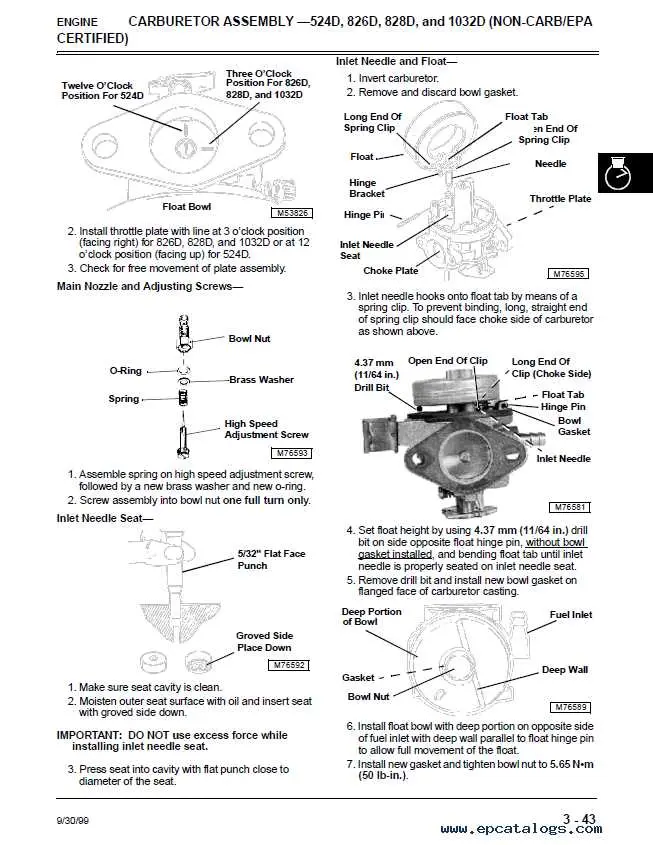 john deere 1032d parts diagram john deere 1032d parts diagram