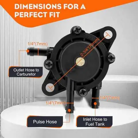 john deere 110 automatic carb diagram