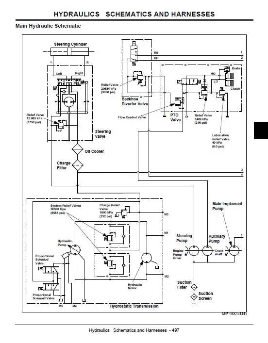 john deere 110 parts diagram john deere 110 parts diagram