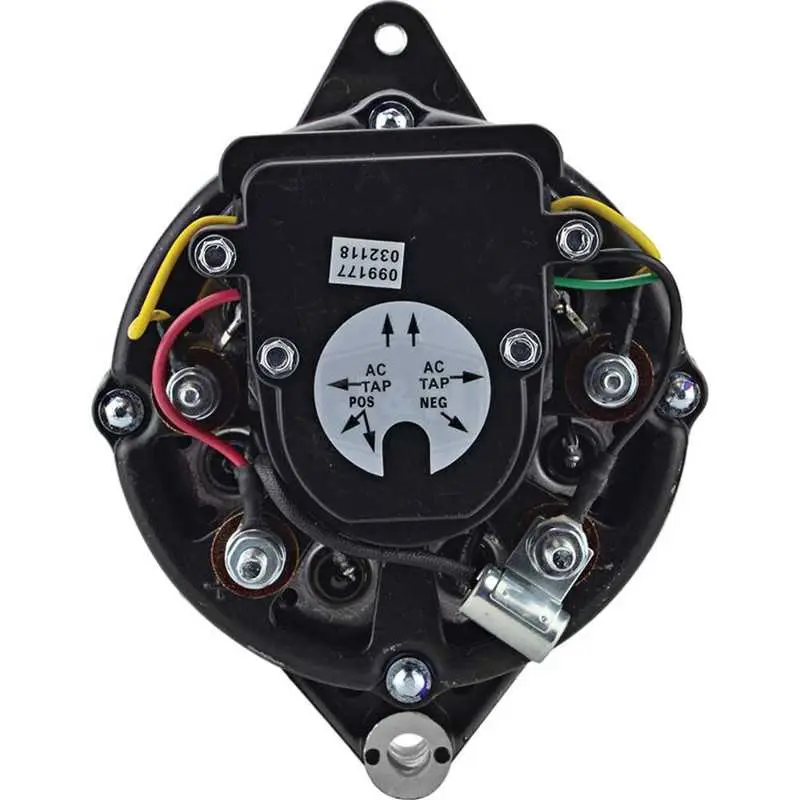 john deere 110 stator diagram john deere 110 stator diagram