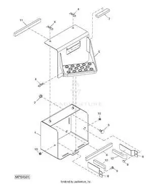 john deere 110 tlb parts diagram john deere 110 tlb parts diagram