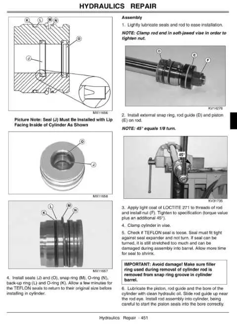 john deere 110 tlb parts diagram john deere 110 tlb parts diagram