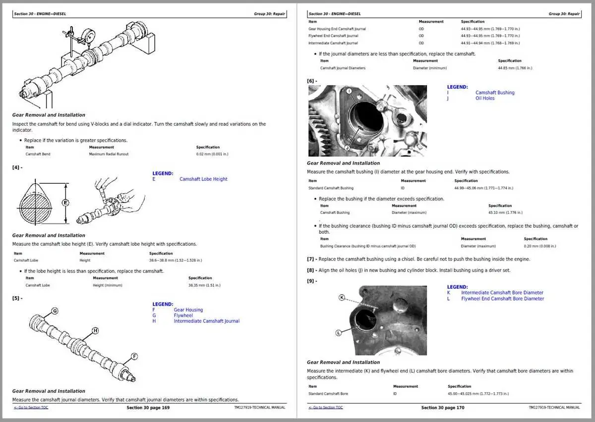 john deere 110 tlb wiring diagram