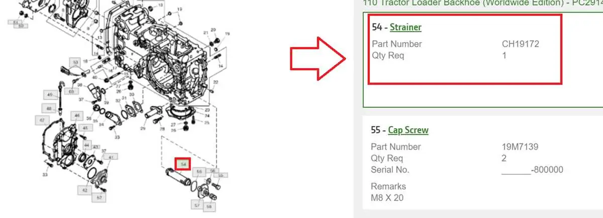 john deere 110 transaxle diagram john deere 110 transaxle diagram