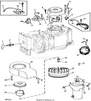 john deere 111 belt diagram