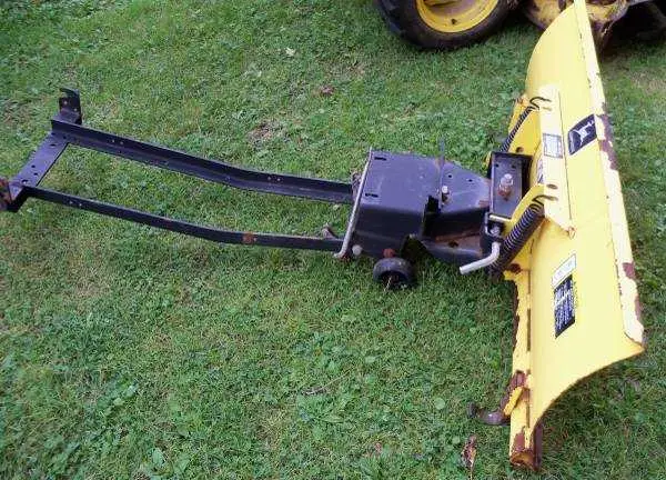 john deere 111 mower belt diagram john deere 111 mower belt diagram