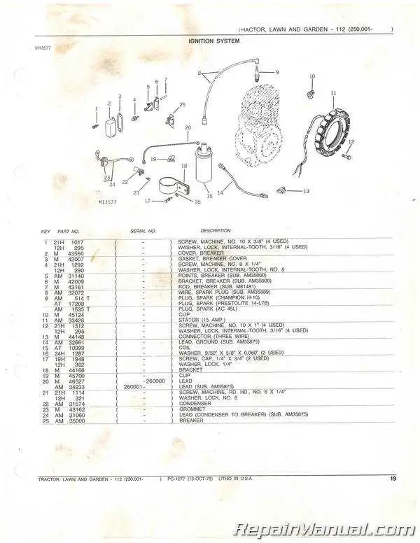 john deere 112 deck belt diagram john deere 112 deck belt diagram