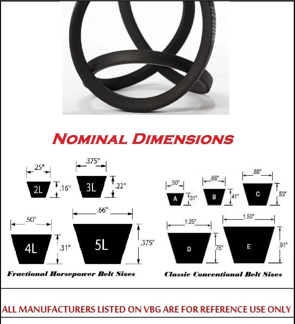 john deere 112 drive belt diagram john deere 112 drive belt diagram