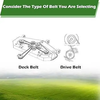 john deere 112 mower deck diagram