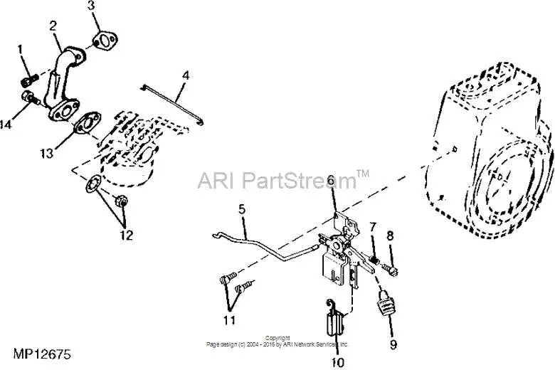 john deere 1128dde parts diagram john deere 1128dde parts diagram