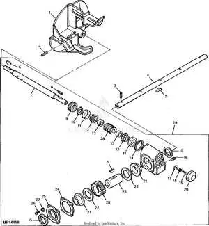 john deere 1128de parts diagram john deere 1128de parts diagram