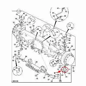john deere 1130se parts diagram john deere 1130se parts diagram