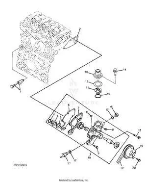 john deere 1145 wire diagram john deere 1145 wire diagram