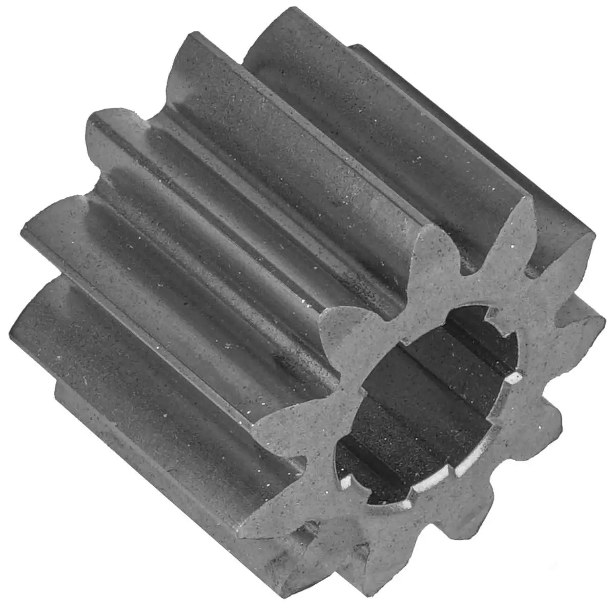 john deere 115 automatic belt diagram