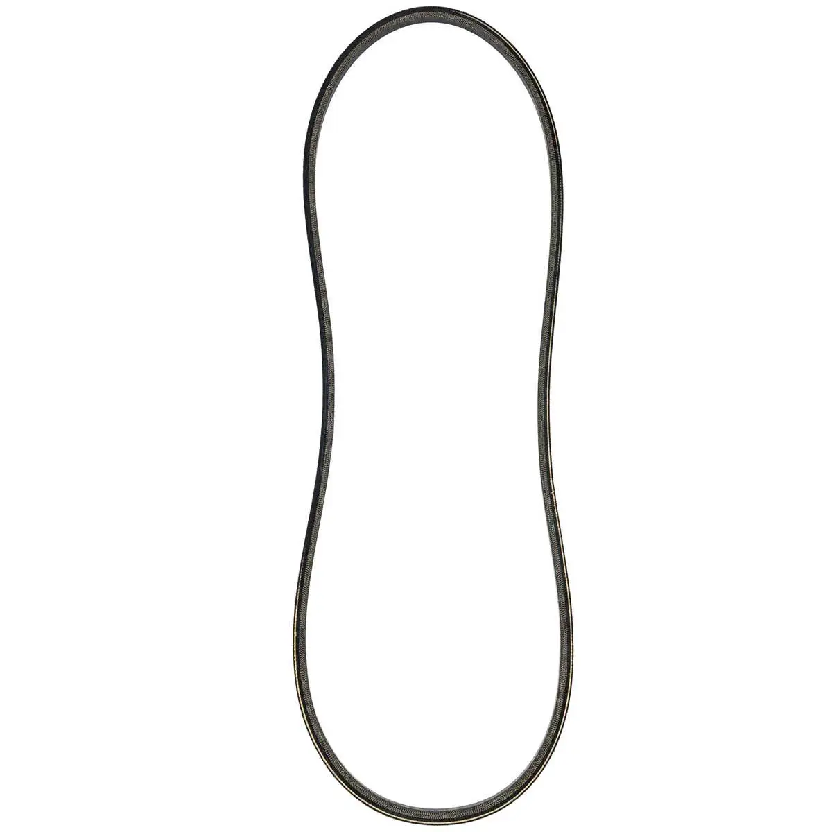 john deere 116 mower belt diagram