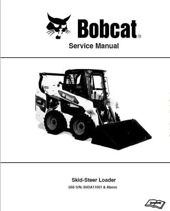 john deere 120r loader parts diagram john deere 120r loader parts diagram