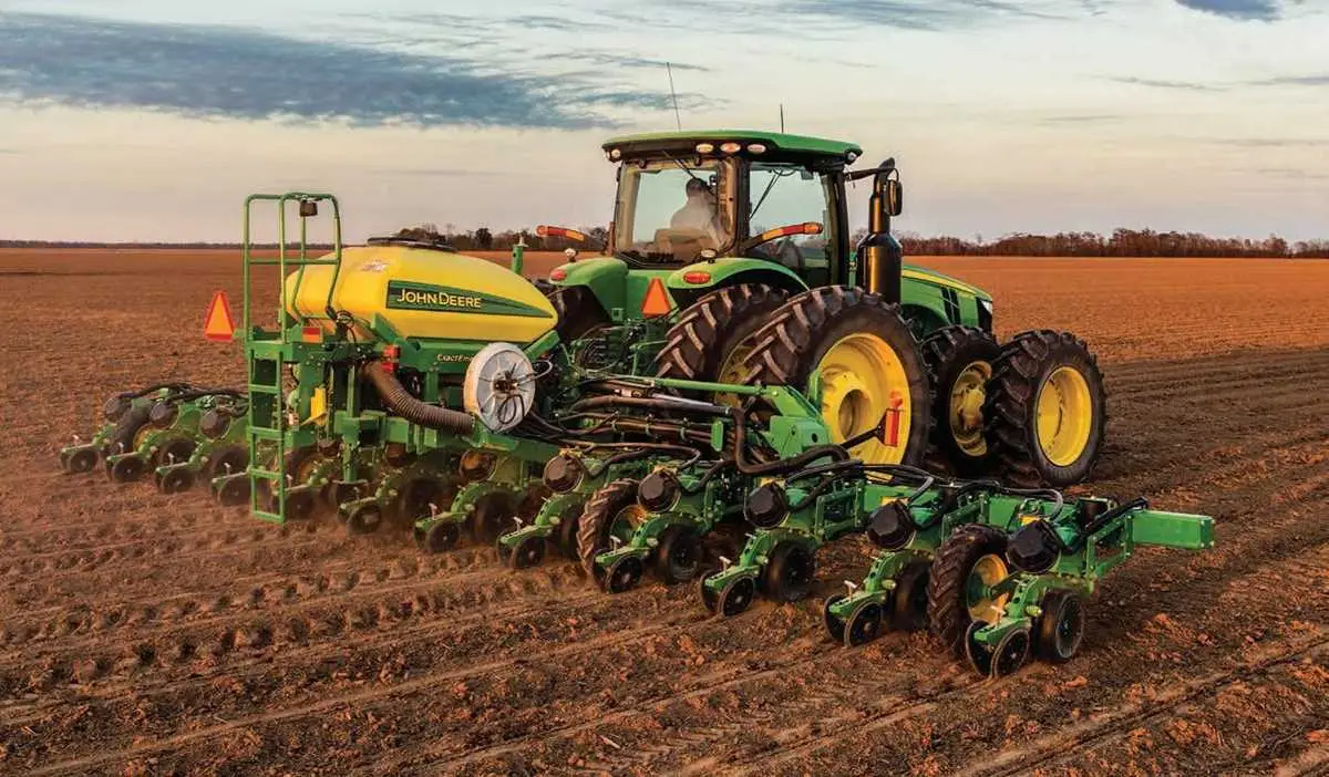 john deere 1219 haybine parts diagram
