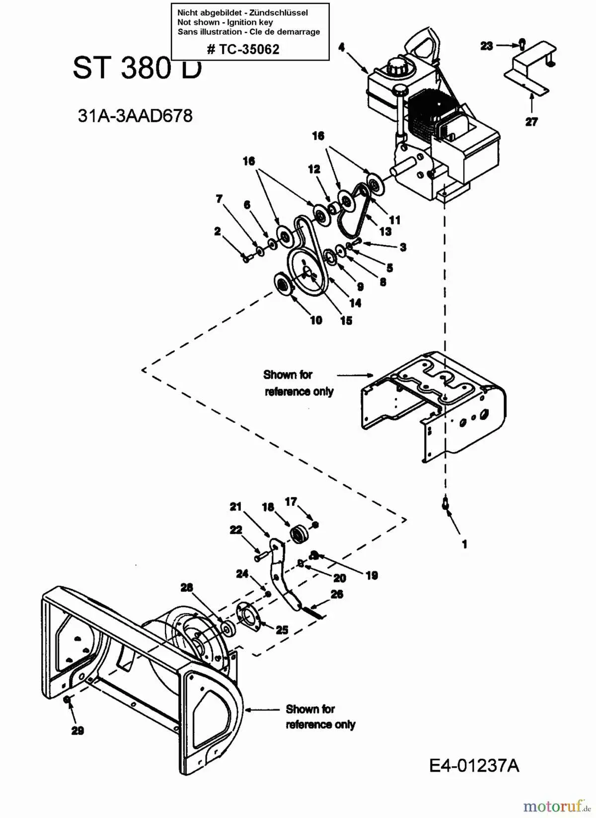 john deere 1330se electrical diagram john deere 1330se electrical diagram