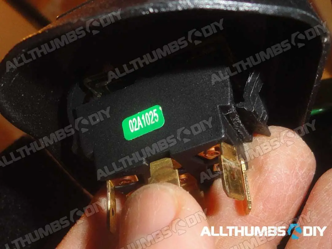 john deere 1330se fuse box diagram