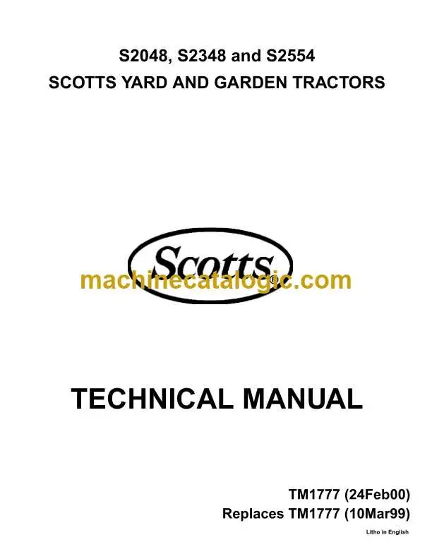 john deere 136 wiring diagram