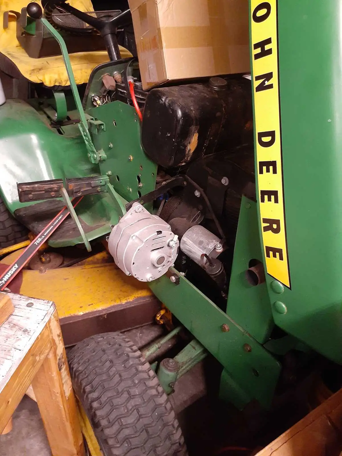 john deere 140 brake diagram john deere 140 brake diagram