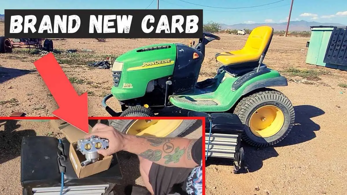 john deere 140 k46be parts diagram
