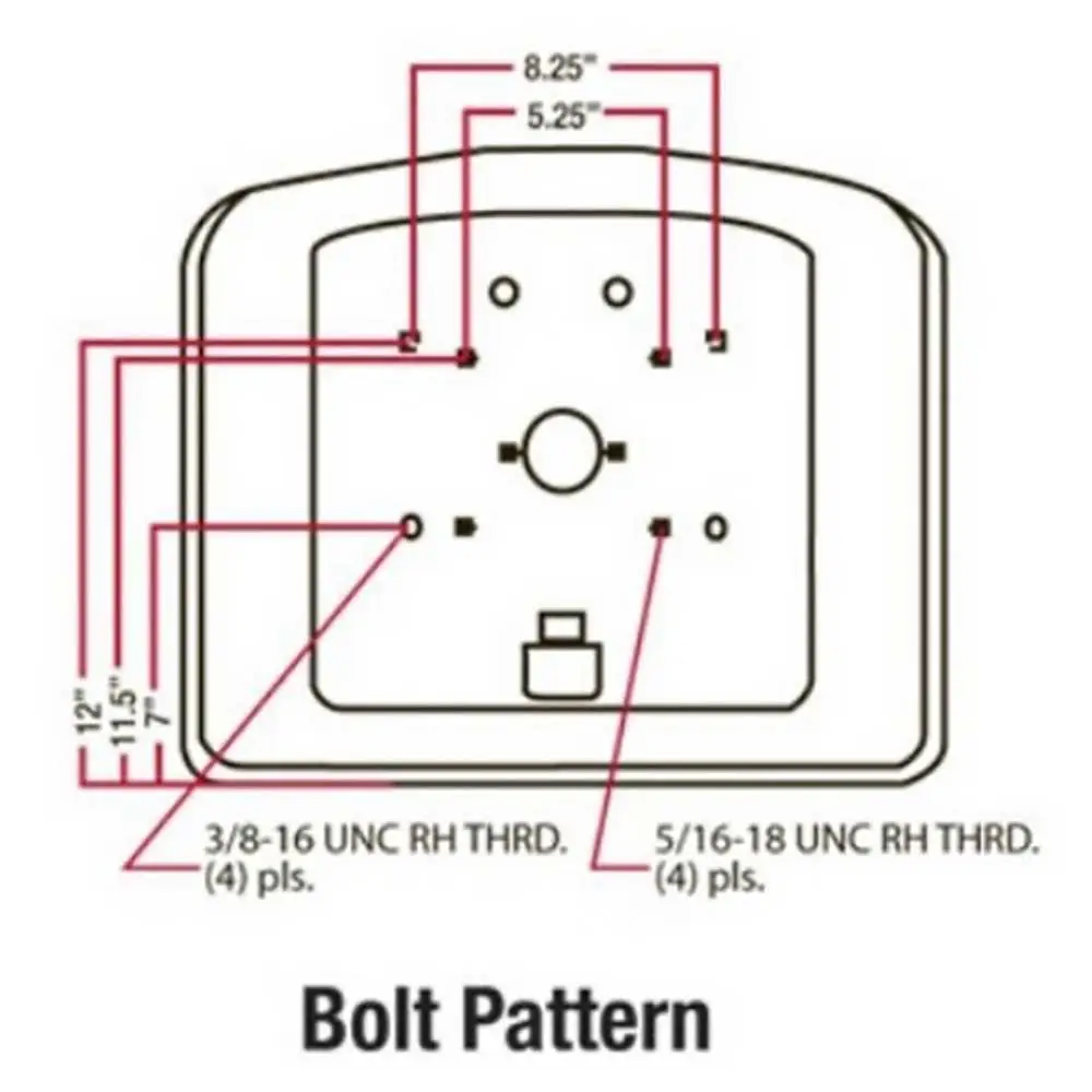 john deere 140 lawn tractor wiring diagram