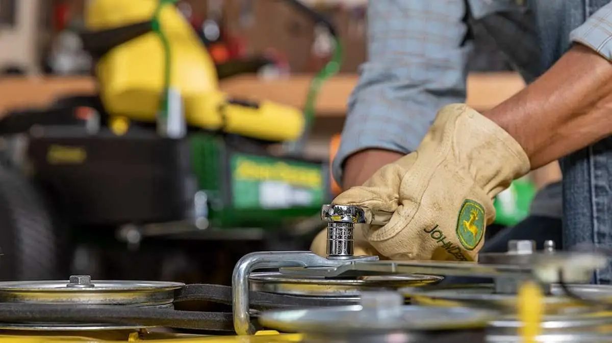 john deere 140 online parts diagram