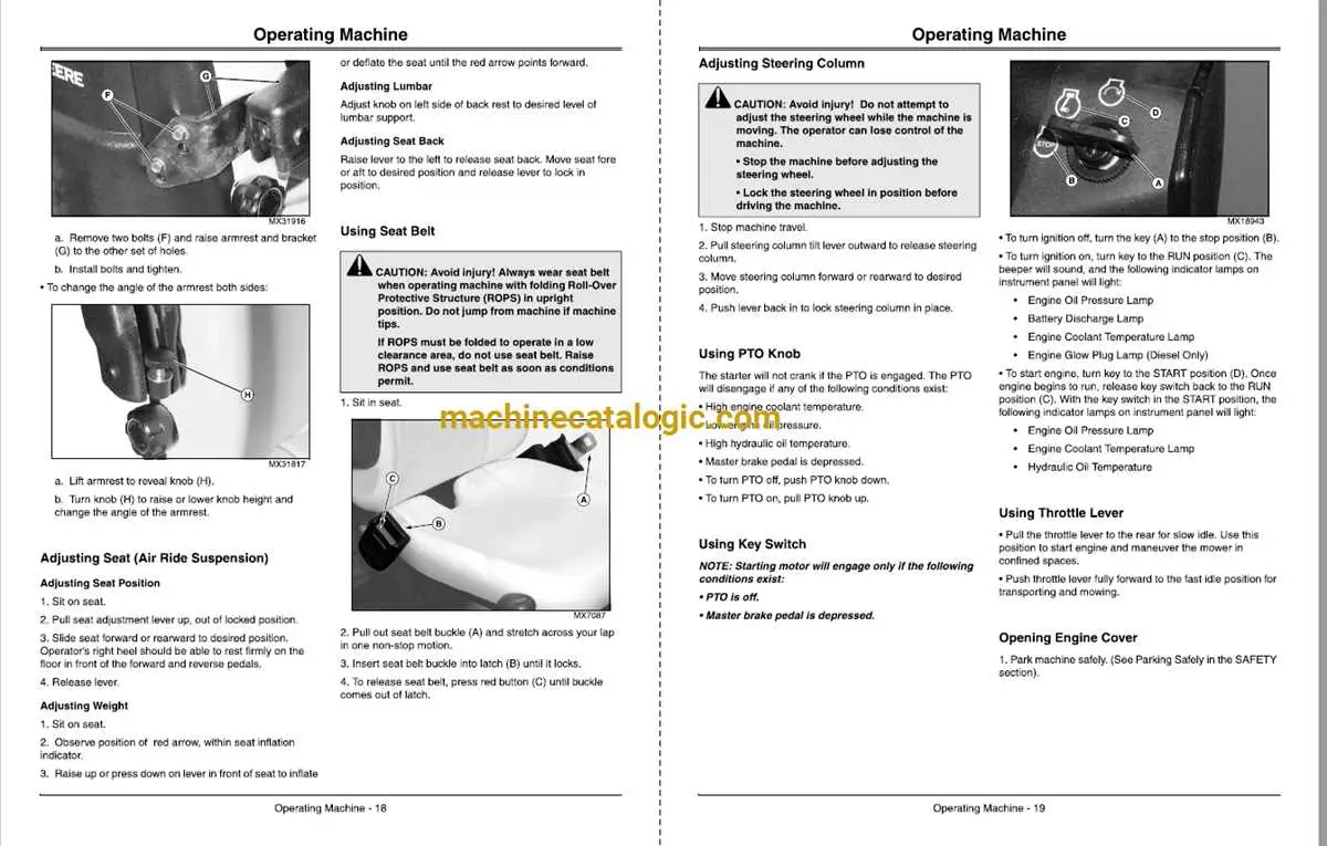 john deere 1435 wiring diagram john deere 1435 wiring diagram