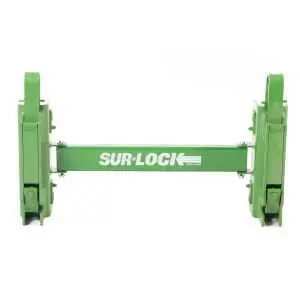 john deere 146 loader parts diagram