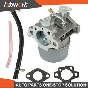 john deere 14sb carb parts diagram