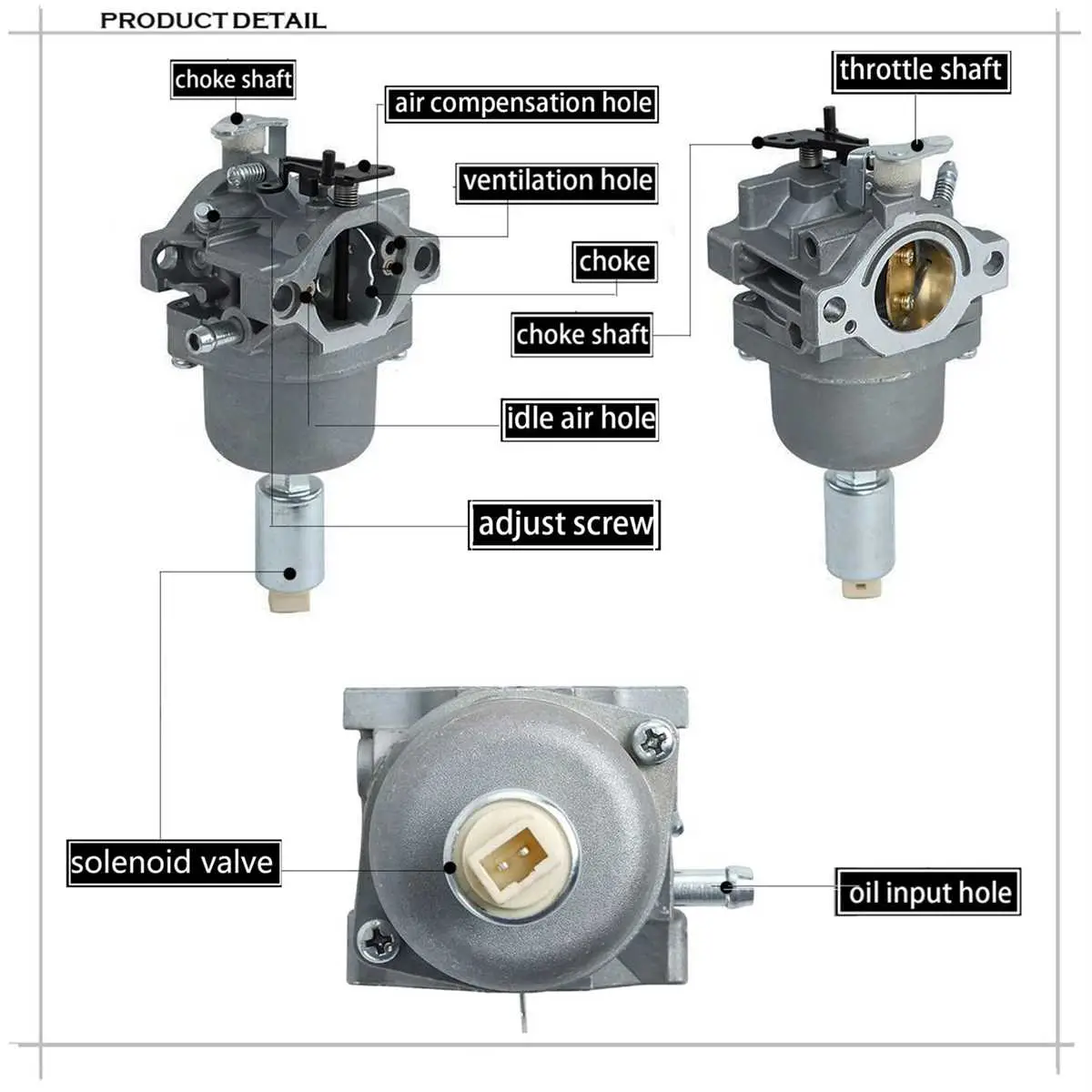 john deere 14sb carburetor diagram
