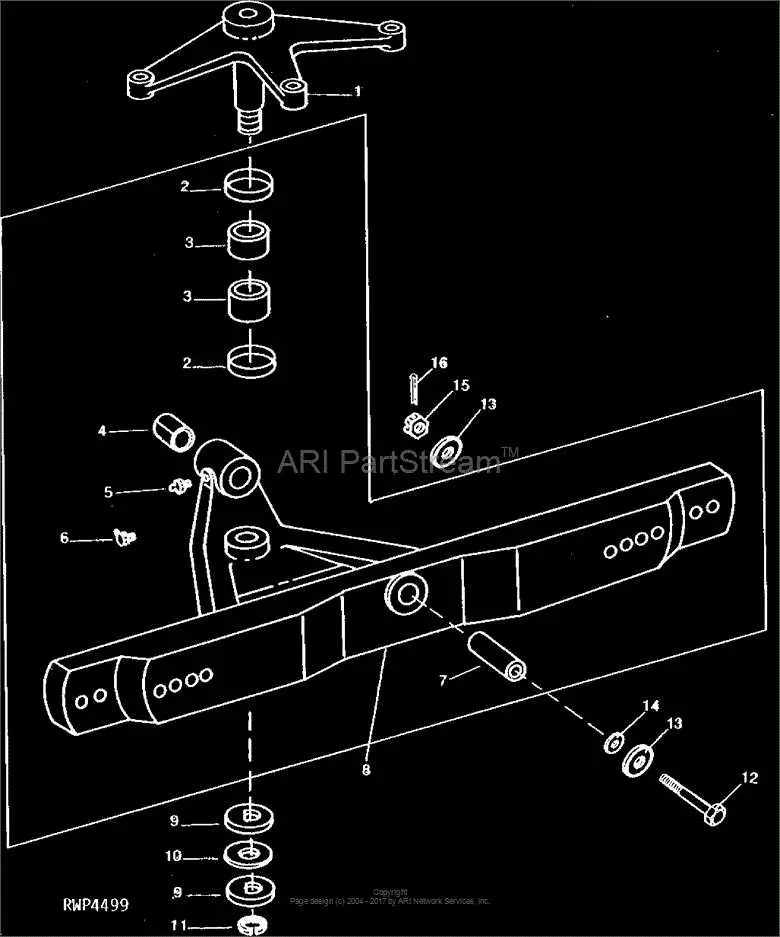john deere 1520 parts diagram john deere 1520 parts diagram