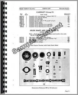john deere 1530 parts diagram john deere 1530 parts diagram