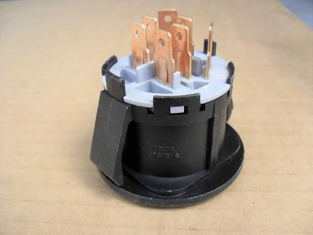 john deere 155c wiring diagram